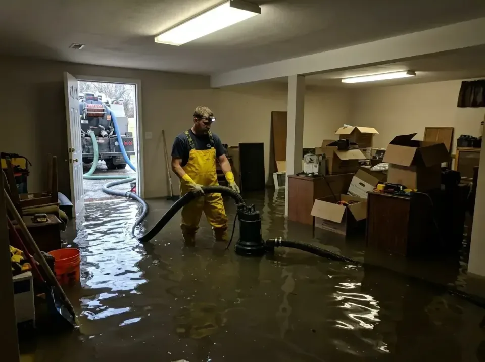 basement-burst-pipe-flooding-a-001 — frequently asked questions, 24-Hour Water Damage Restoration Services in State Line, PA
